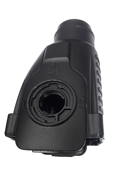 Stanley GEARCASE SA