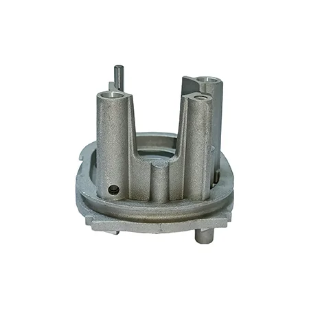 Stanley HOUSING BEARING