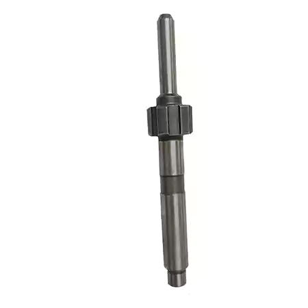 Stanley INTER SHAFT