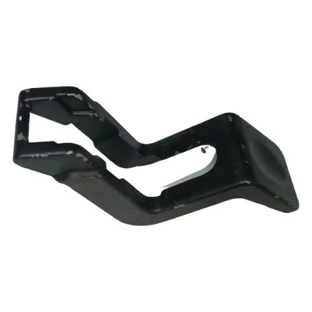 DeWalt BRACKET