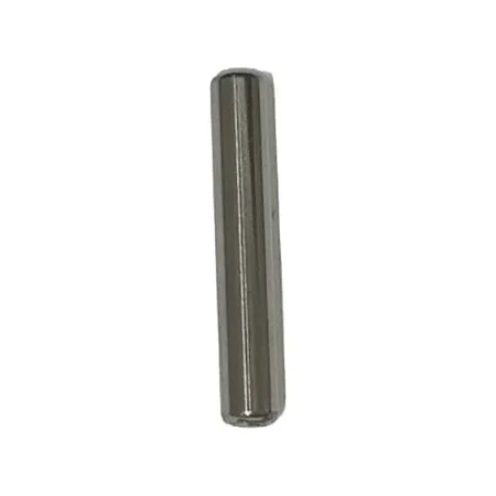 DeWalt PIN