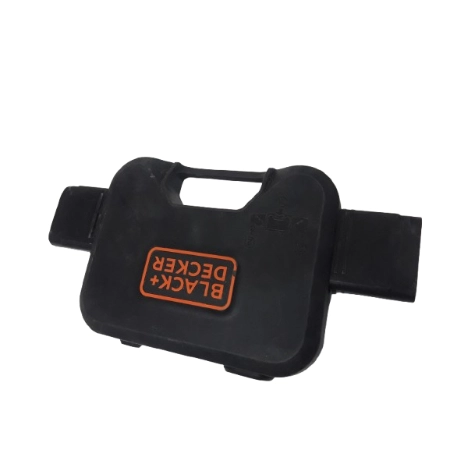 Black & Decker HOUSING SWITCH