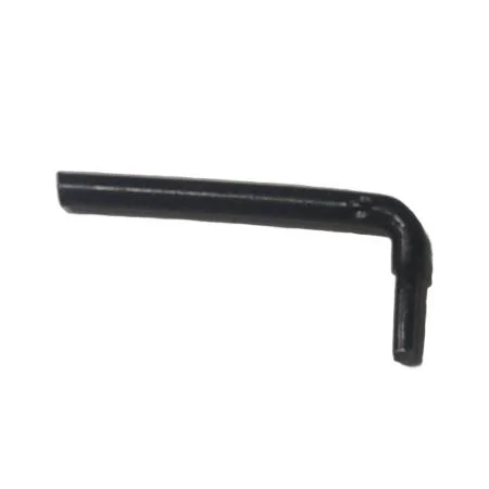 DeWalt SPINDLE LOCK
