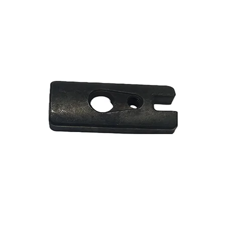 DeWalt PLATE LOCK