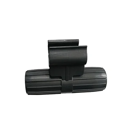Black & Decker HOLDER