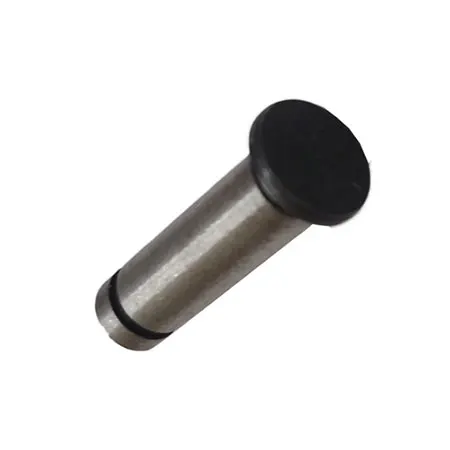 DeWalt ROLL PIN