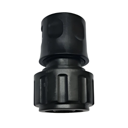 Black & Decker ADAPTOR