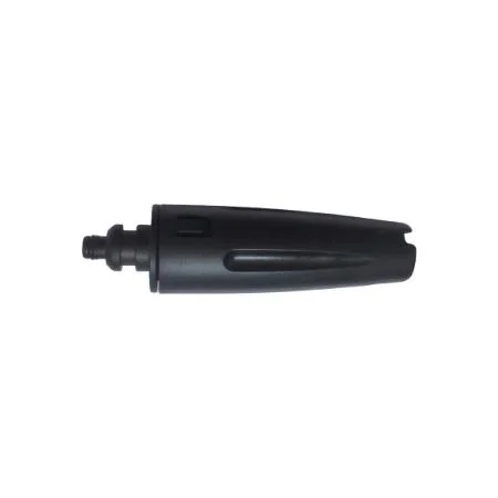 Black & Decker NOZZLE