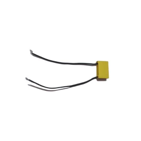Black & Decker CAPACITOR