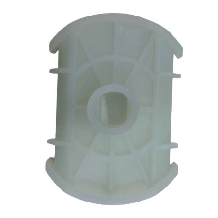 Makita BLADE SUPPORT