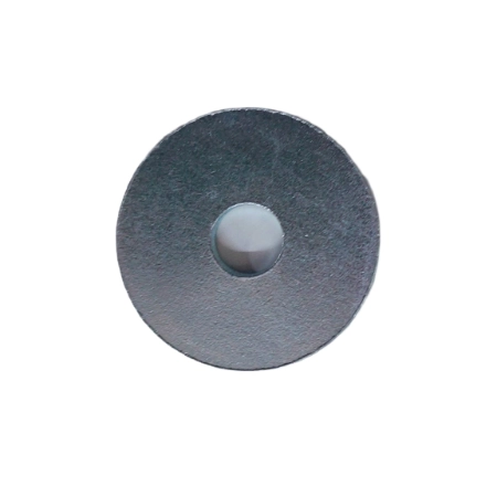 Makita CLAMP WASHER 8