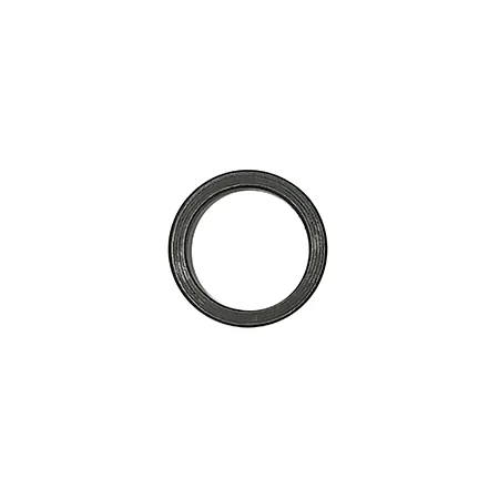 Makita SPEASER RING 16