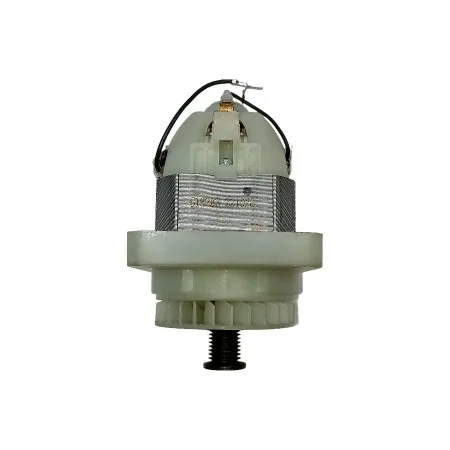 Makita MOTOR ASSY (230V)