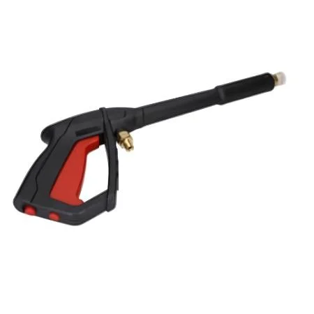 Bosch Trigger .