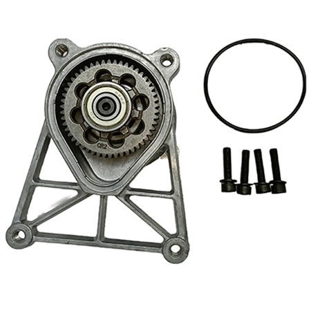 Bosch Gear Box .