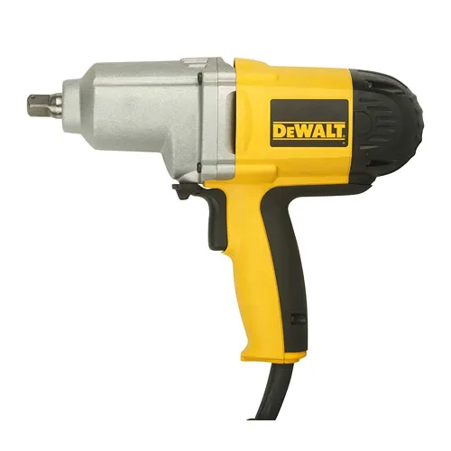 DeWalt 1/2&quot Heavy Duty Impact Wrench, 440Nm for DW292-QS Impact Wrenchs