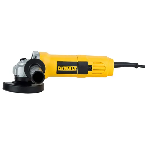 DeWalt 850W, 100mm Angle Grinder (Made in India) for DW801-IN01 Angle Grinders