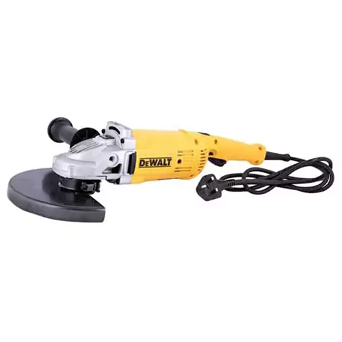 DeWalt 2200W, 230mm LAG (Made in India) for DWE492-IN Angle Grinders