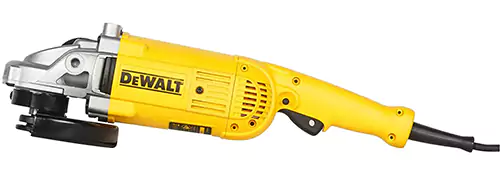 DeWalt 2200W, 180mm LAG (Made in India) for DWE493-IN Angle Grinders