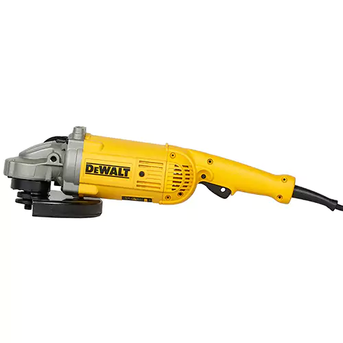 DeWalt 2600W, 230mm LAG (Made in India) for DWE496-IN Angle Grinders