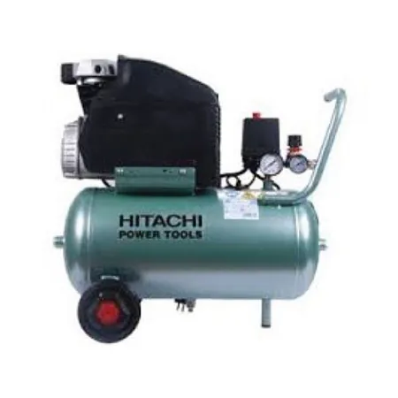 Hikoki EC68- COMPRESSOR for EC68 Compressors