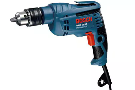 Bosch Bosch GBM 13 RE Drills