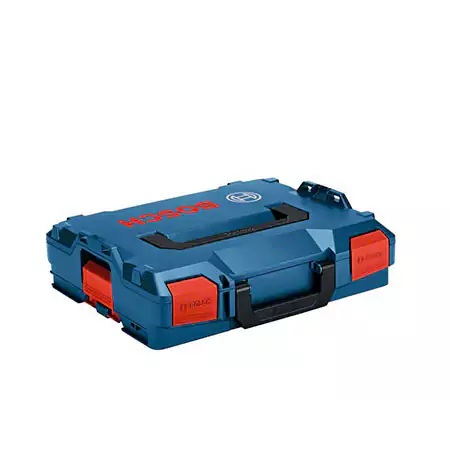Bosch L-BOXX 102 Carrying cases, 442 x 357 x 117 mm