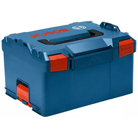 Bosch L-BOXX 238 Carrying cases, 442 x 357 x 253 mm