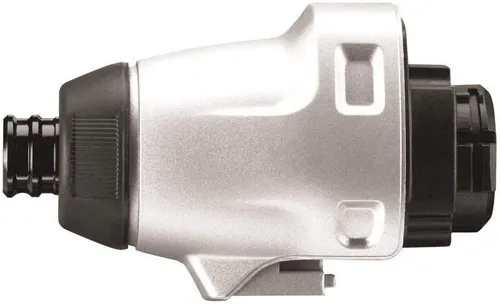 Black & Decker MTIM3-XJ, Multi Tool Impact Driver Pistol Grip Drill (10 mm )
