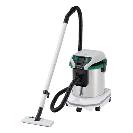 Hikoki RP250YE-DUST COLLECTOR for RP250YE Vacuum Cleaners