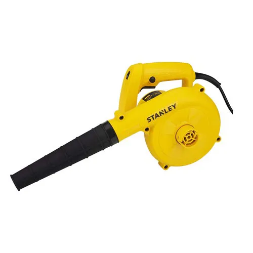 Stanley 500W Blower for SPT500-IN Blowers