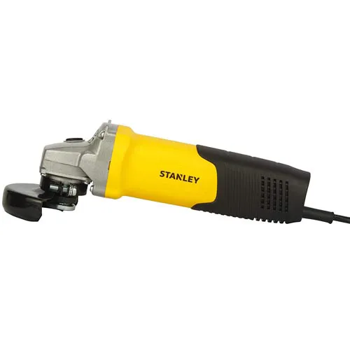Stanley 4&quot 850W Toggle switch SAG for STGT8100-IN Angle Grinders